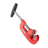 Резак для стальных труб VALTEC 10–42 мм — 