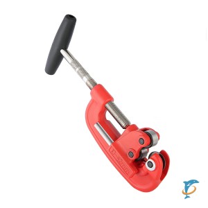 Резак для стальных труб VALTEC 10–42 мм (VTi.701.0.1042)