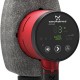Насос циркуляционный Grundfos ALPHA2 32-40 180  (99420016)
