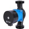 Насос циркуляционный mini STOUT 25/40-180 SPC-0002-2540180