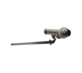 Регулятор уровня LUXOR 1'' &mdash; 