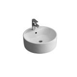 Раковина Grossman GR-3012 (410*410*160) &mdash; 