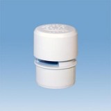 Клапан вакуумный 50мм McALPINE MRAA4 — Воздушный вентиляционный канализационный клапан с 50 мм выходом