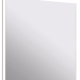 Зеркало Aqwella SM 70 с подсветкой  (SM0207)