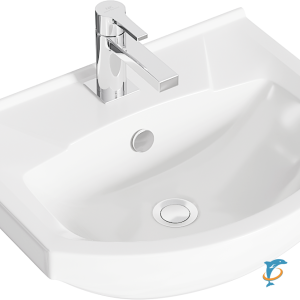Раковина Элеганс 500 (aqwella_4620008195766)