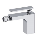 Смеситель Timo Torne 4362/00F Хром — 