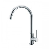 Смеситель для кухни Kaiser Merkur 26344/5048 &mdash; 