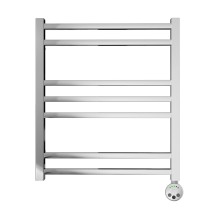 Электрический полотенцесушитель Lemark Unit LM45607E П7 500x600 левый/правый — 