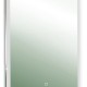 Зеркало AZARIO Гуверт 600х800 c подсветкой и диммером, сенсор выкл (ФР-1540)  (ФР-1540)