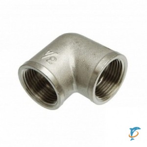 Уголок VALTEC VTr.090 2" г/г (VTr.090.N.0009)