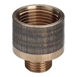 Переходник Viega 322564 1/2 x 3/8 — 