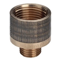 Переходник Viega 322564 1/2 x 3/8 — 