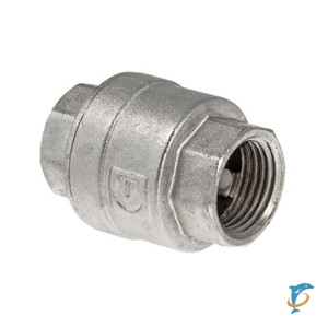 Обратный клапан VALTEC VT.161 1" (VT.161.N.06)