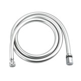 Шланг душевой Lemark LE8040P ПВХ, 150 см — 