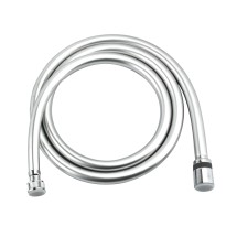 Шланг душевой Lemark LE8040P ПВХ, 150 см — 