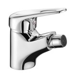 Смеситель Lemark Luna LM4108C для биде — 