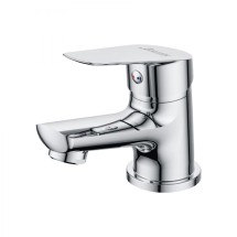 Смеситель для раковины ZOLLEN KORBACH KR53411522 — 