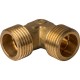 Угольник STOUT 3/4 НН  (SFT-0009-000034)
