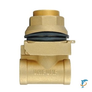 Скважинный Адаптер UNIPUMP 1,25  (UNIPUMP 1,25)