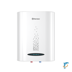 Водонагреватель THERMEX Double 30  (151 198)
