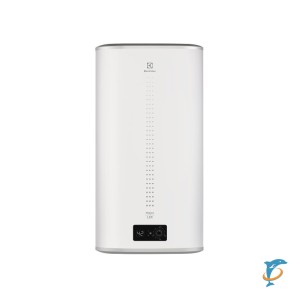 Водонагреватель Electrolux EWH 100 Major LZR 2  (EWH 100 Major LZR 2)