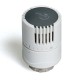 Термоголовка термостатическая TIM TH-D-0501  (TH-D-0501)