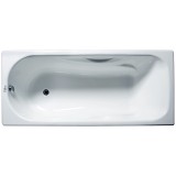 Ванна чугунная Maroni GRANDE 180х80 — 