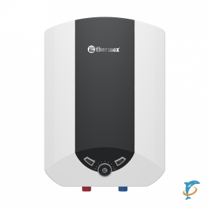 Водонагреватель THERMEX Galaxy 15 O  (151 134)