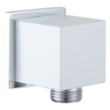 Подключение  для душевого шланга Lemark LM5883CW — 