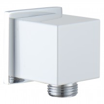 Подключение  для душевого шланга Lemark LM5883CW — 