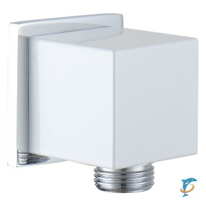 Подключение  для душевого шланга Lemark LM5883CW  (LM5883CW)