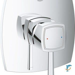 Смеситель для душа Grohe Grandera 24067000 (24067000)