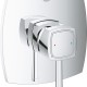 Смеситель для душа Grohe Grandera 24067000  (24067000)