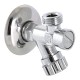 Вентиль VALTEC VT.282.GBC 1/2" х 3/4" с фильтром  (VT.282.GBC.0405)
