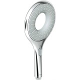 Душевая лейка Grohe Rainshower Icon 27276000 — 
