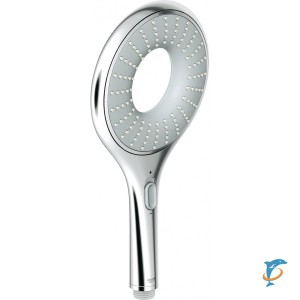 Душевая лейка Grohe Rainshower Icon 27276000  (27276000)