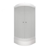 Душевая Кабина Тритон Вельвет 90х90 В — 