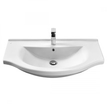 Умывальник Style Line Santek Эльбрус 90 — 