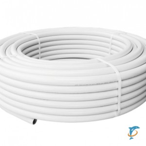 Труба металлопластиковая APE 26х3.0мм  (9MN04263050F)