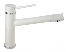 Смеситель Timo Saona 2303F Жасмин — 