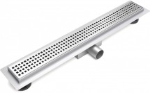 Жёлоб линейный ESBANO META M-NICE-60MC — 