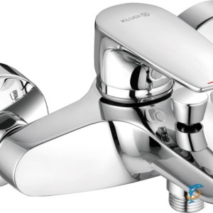 Смеситель Kludi Pure&Solid 346810575  (346810575)