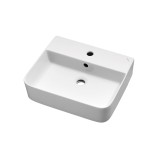 Раковина мебельная Dreja JOY3 45 — 