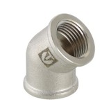 Уголок VALTEC VTr.091 1/2 г/г   — 