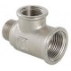 Тройник VALTEC VTr.134.N 3/4 г/г/ш   (VTr.134.N.0005)