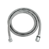 Шланг душевой Lemark LE8042P ПВХ, 150 см — 