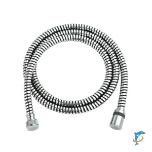 Шланг душевой Lemark LE8042P ПВХ, 150 см  (LE8042P)