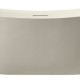 Ванна из искусственного камня AltroBagno Fiorina 090218 Cr  (090218)