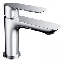 Смеситель для раковины Kaiser Cezar 05011 — 