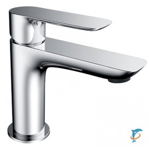 Смеситель для раковины Kaiser Cezar 05011  (05011)